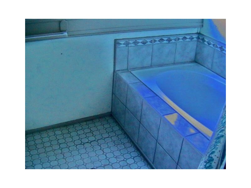 Tea Gardens NSW 2324