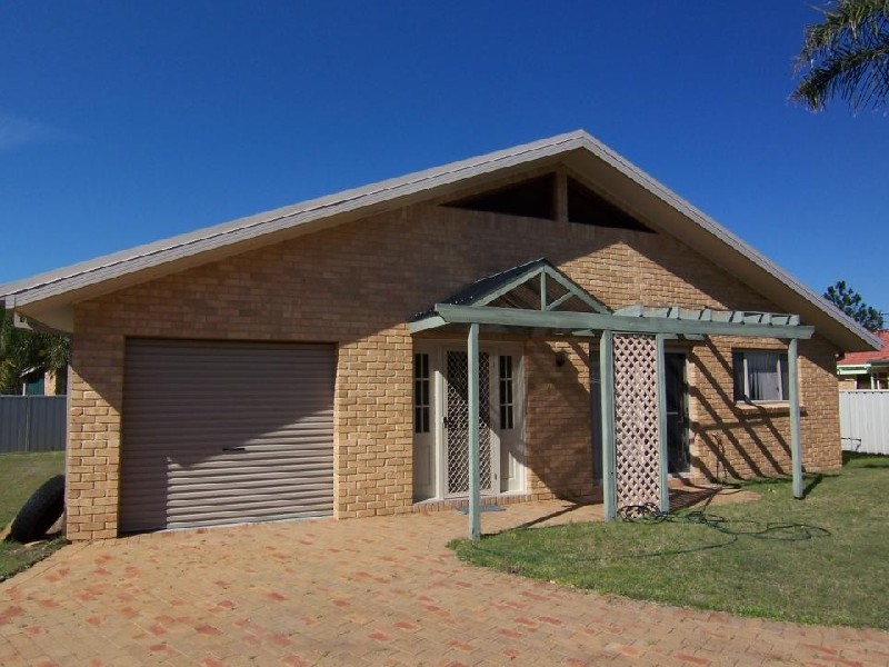 Tea Gardens NSW 2324