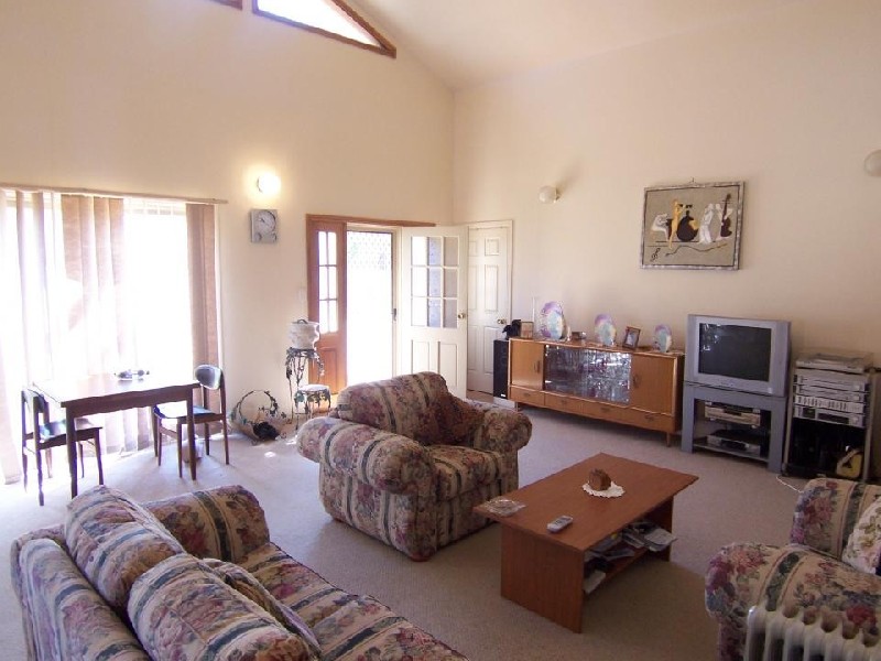 Tea Gardens NSW 2324