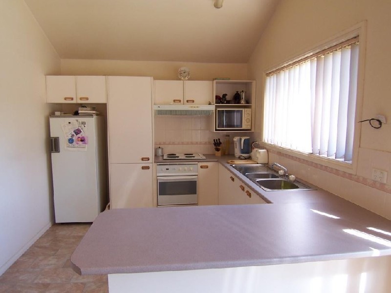 Tea Gardens NSW 2324