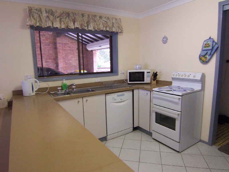 Hawks Nest NSW 2324