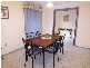 Hawks Nest NSW 2324