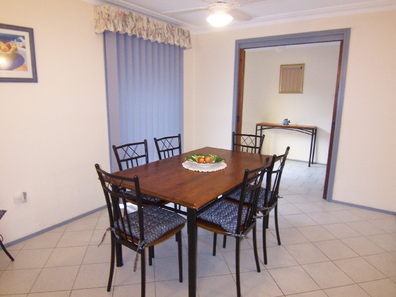 Hawks Nest NSW 2324