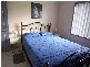 Hawks Nest NSW 2324
