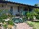 6 Myall Street, Tea Gardens NSW 2324
