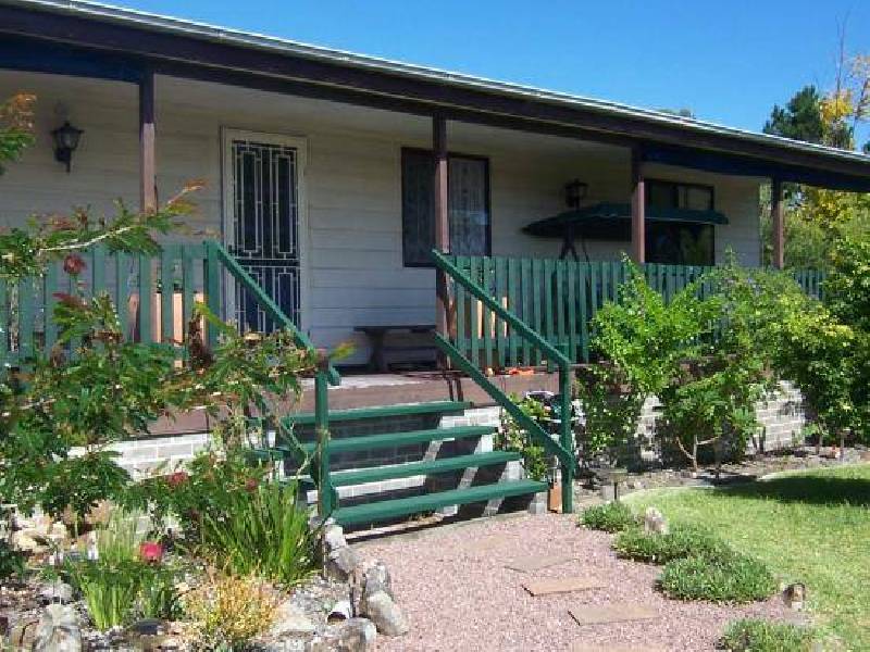 6 Myall Street, Tea Gardens NSW 2324