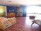 6 Myall Street, Tea Gardens NSW 2324
