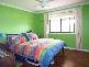 6 Myall Street, Tea Gardens NSW 2324