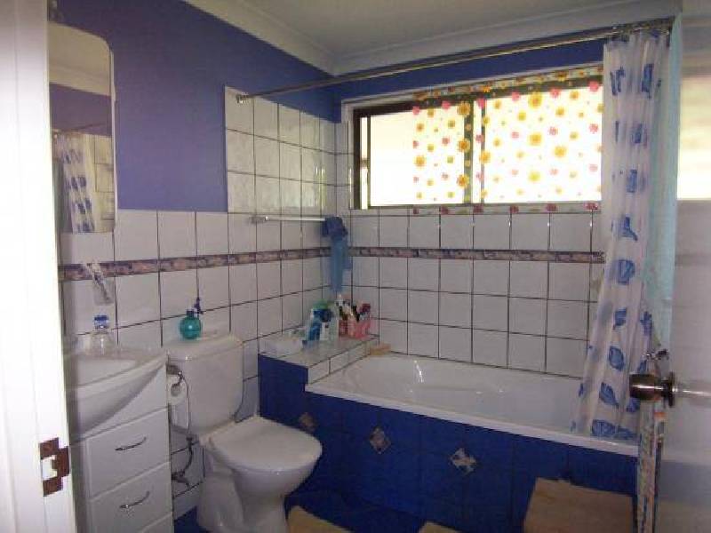 6 Myall Street, Tea Gardens NSW 2324