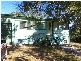 14 yamba st, Hawks Nest NSW 2324