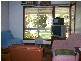 18  BOONER ST, Hawks Nest NSW 2324