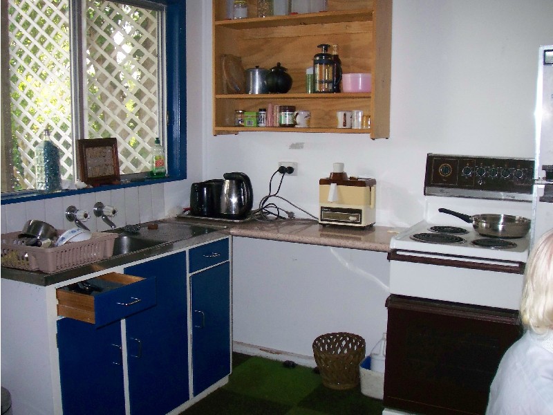 18  BOONER ST, Hawks Nest NSW 2324