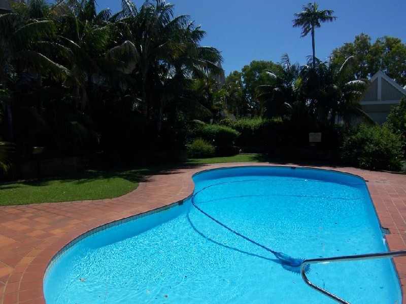 7/67 Marine Dr, Tea Gardens NSW 2324