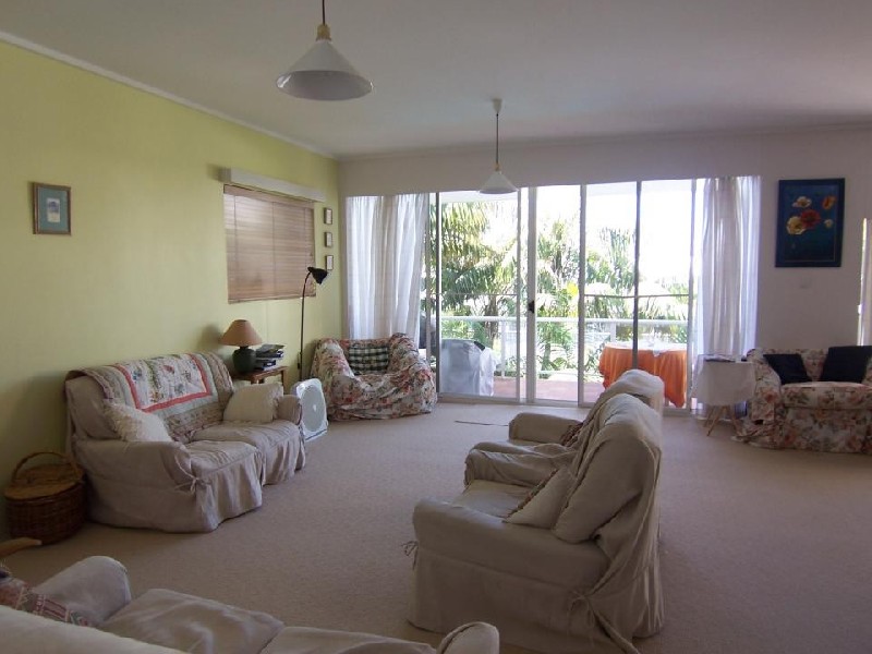 7/67 Marine Dr, Tea Gardens NSW 2324