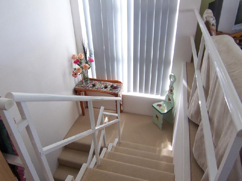 7/67 Marine Dr, Tea Gardens NSW 2324