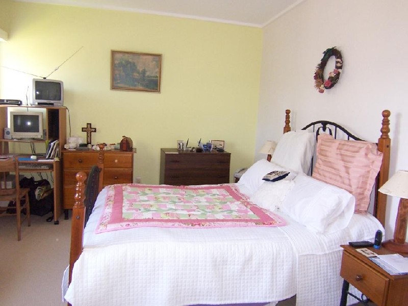 7/67 Marine Dr, Tea Gardens NSW 2324