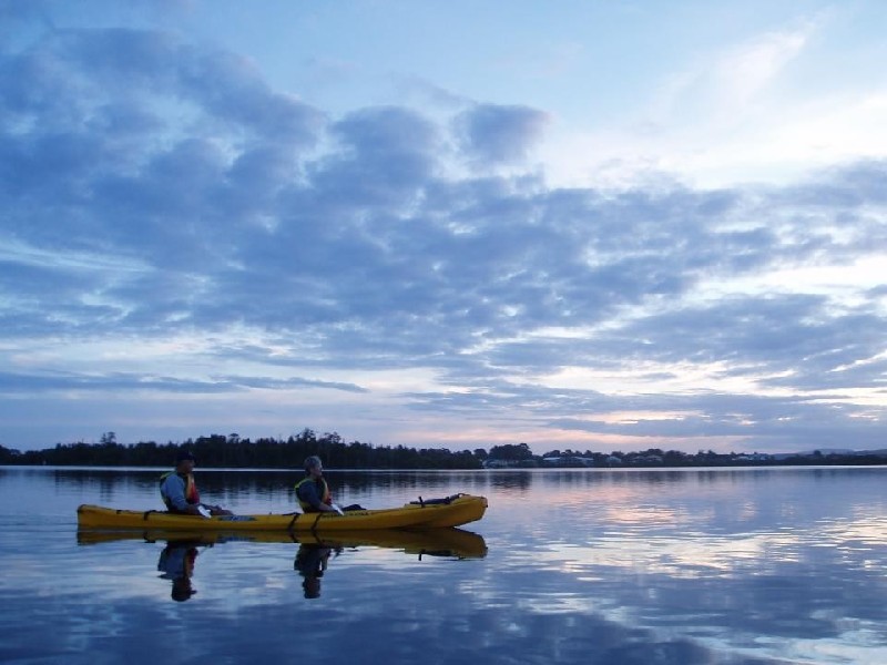 7/67 Marine Dr, Tea Gardens NSW 2324