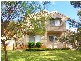 1/18 Moola St, Hawks Nest NSW 2324