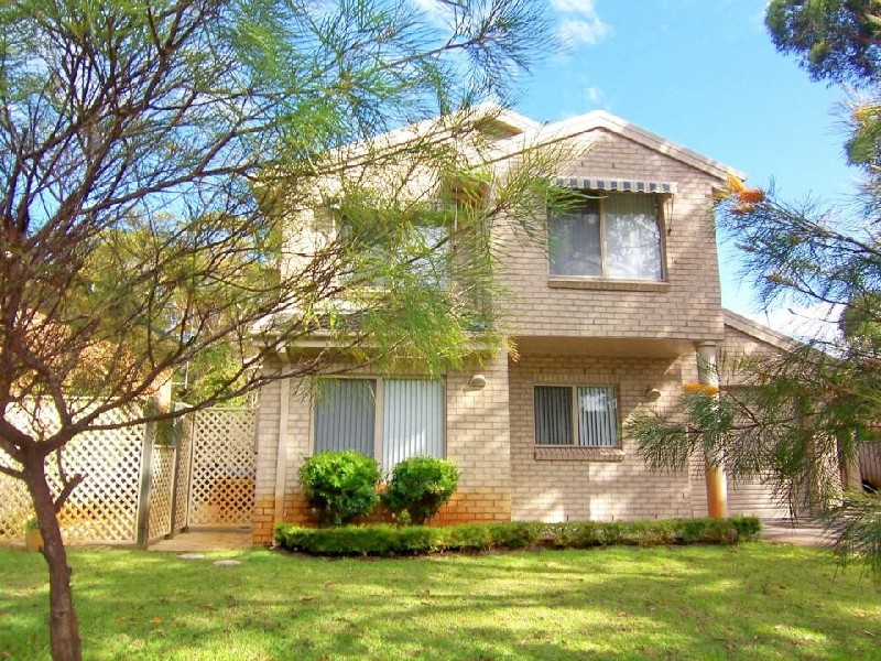 1/18 Moola St, Hawks Nest NSW 2324
