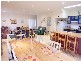 1/18 Moola St, Hawks Nest NSW 2324