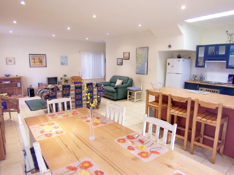 1/18 Moola St, Hawks Nest NSW 2324