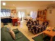 1/18 Moola St, Hawks Nest NSW 2324