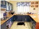 1/18 Moola St, Hawks Nest NSW 2324
