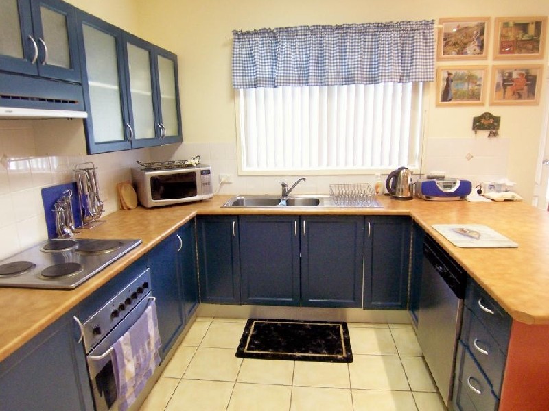 1/18 Moola St, Hawks Nest NSW 2324