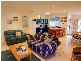 1/18 Moola St, Hawks Nest NSW 2324