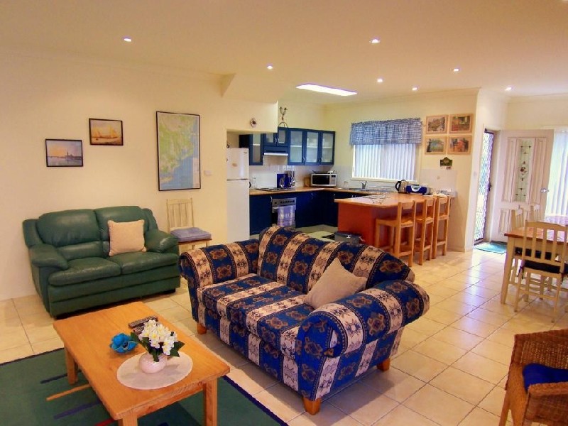 1/18 Moola St, Hawks Nest NSW 2324