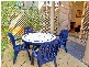 1/18 Moola St, Hawks Nest NSW 2324