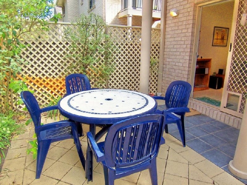 1/18 Moola St, Hawks Nest NSW 2324