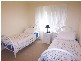 1/18 Moola St, Hawks Nest NSW 2324