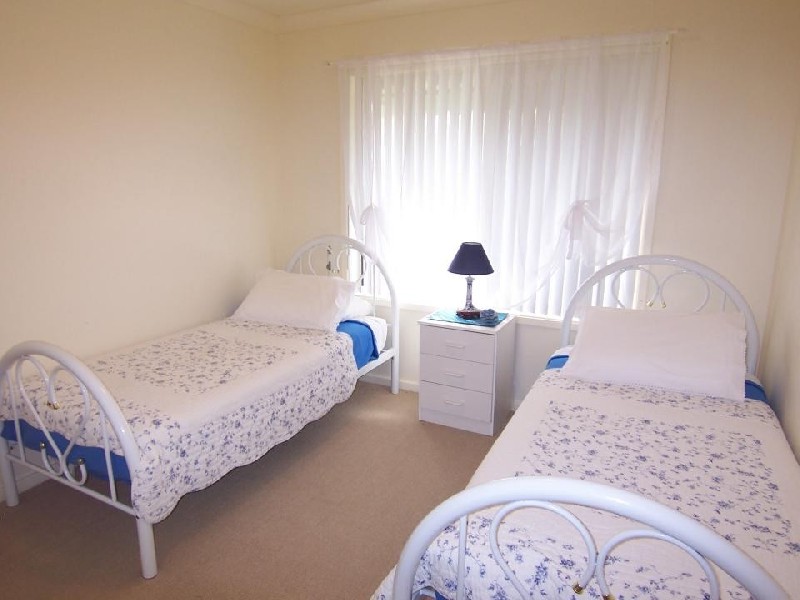 1/18 Moola St, Hawks Nest NSW 2324