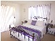 1/18 Moola St, Hawks Nest NSW 2324