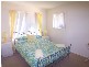 1/18 Moola St, Hawks Nest NSW 2324