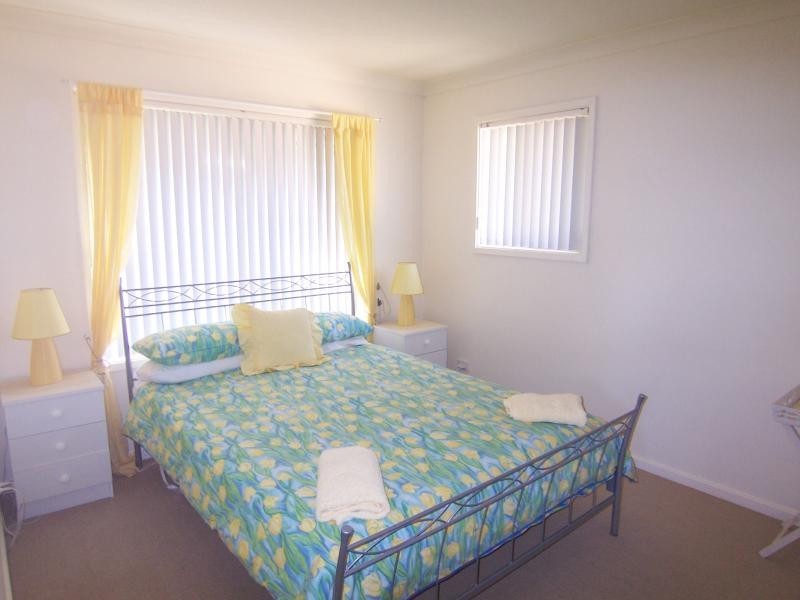 1/18 Moola St, Hawks Nest NSW 2324