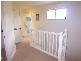 1/18 Moola St, Hawks Nest NSW 2324