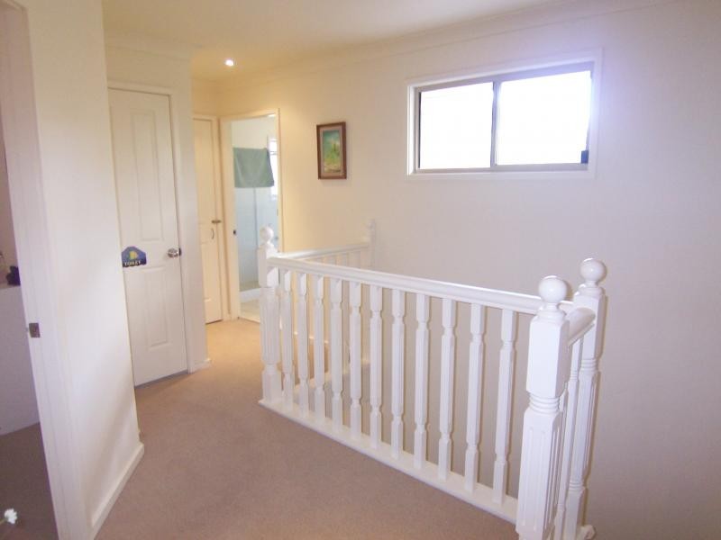 1/18 Moola St, Hawks Nest NSW 2324