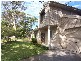 1/18 Moola St, Hawks Nest NSW 2324