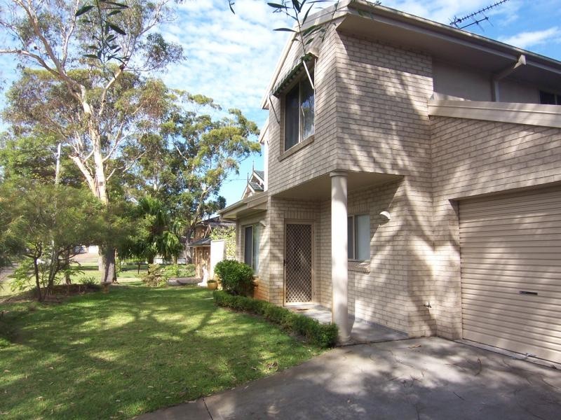 1/18 Moola St, Hawks Nest NSW 2324