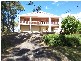 North Arm Cove NSW 2324