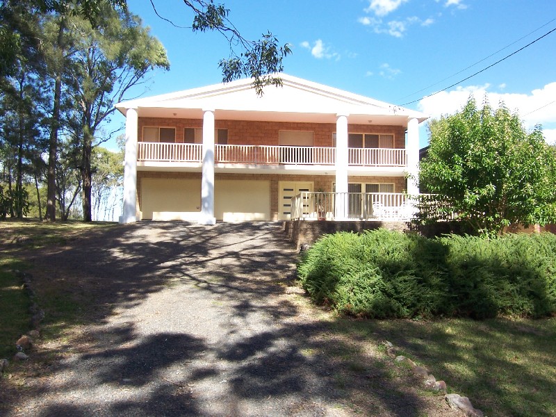North Arm Cove NSW 2324
