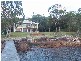North Arm Cove NSW 2324
