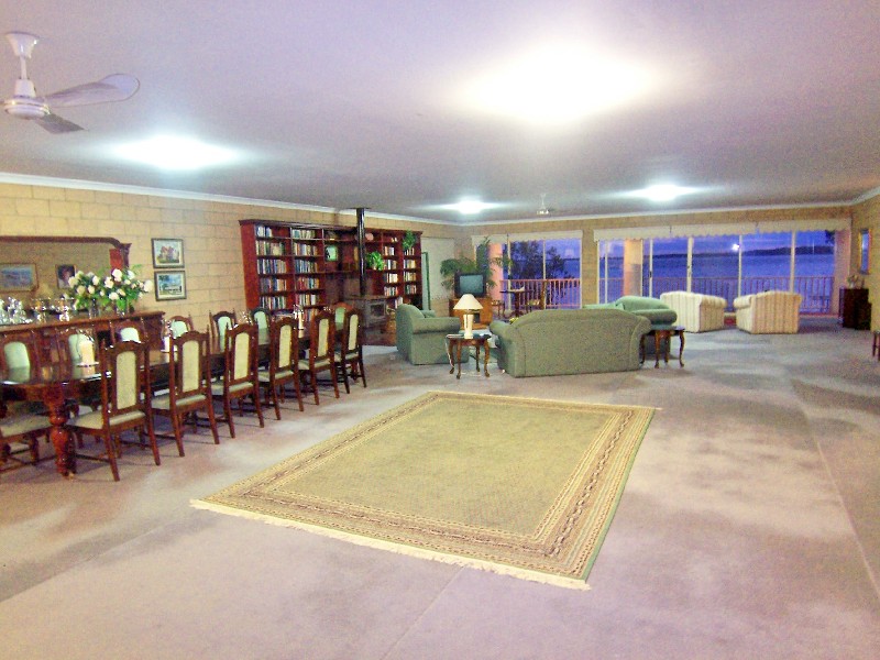 North Arm Cove NSW 2324