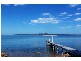 North Arm Cove NSW 2324