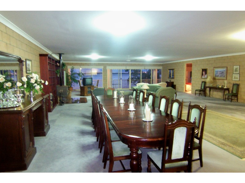 North Arm Cove NSW 2324