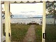 North Arm Cove NSW 2324
