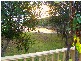 North Arm Cove NSW 2324