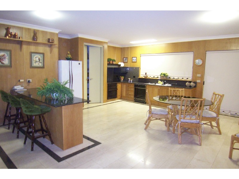 North Arm Cove NSW 2324